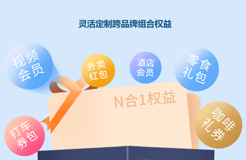 <h1>虚拟卡券交易破局指南:2025年VIP影视会员拿货商城与数字权益采购平台深度解析</h1>